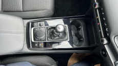 Mazda Cx-30 2.0 e-Skyactiv G MHEV SE-L 5dr Petrol Hatchback